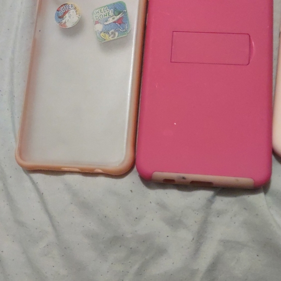 Covers - Picture 2 of 3